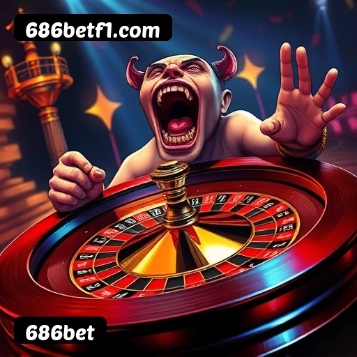Instalar APK 686bet