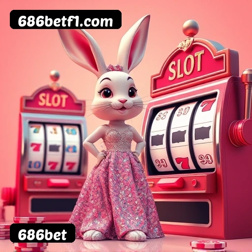 plataforma_云技术