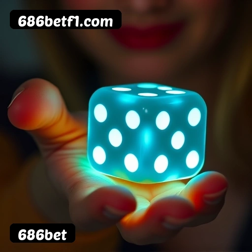 Cashback VIP 686bet