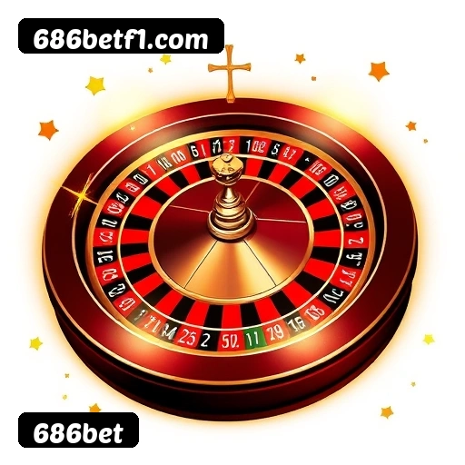 App Mobile 686bet